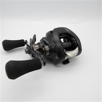 ２２ジリオンＴＷＨＤ１０００ＸＨ Ｌ